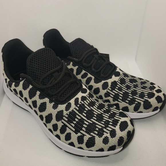 adidas snow leopard shoes